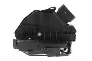 Ovilukko, Taakse, oikea, VOLVO S60 II, V60 I, XC60 SUV I, 31301747, 31349868