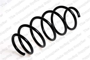 Jousi (auton jousitus), Etuakseli, FORD FUSION, 1148321, 1197580, 1205488, 1215300, 1516825