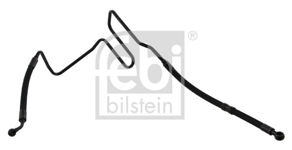 Hydrauliikkaletku, ohjaus FEBI BILSTEIN 36868