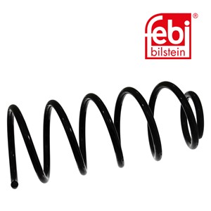 Jousi (auton jousitus), Etuakseli, VW LUPO, 1J0 411 105 AA