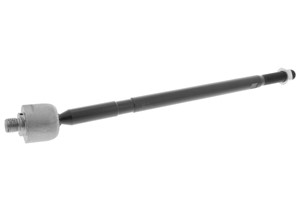 Raidetangon pää, suora, Etuakseli, FORD, 1 085 520, 3 043 523, 3 707 333, 3 707 533, 4 083 655, 98AG3L519AA, XS4C3280BA