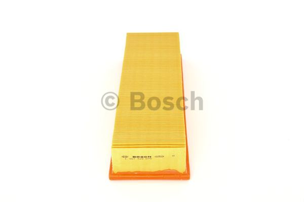 Ilmansuodatin BOSCH 1 457 429 079