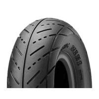 Maxxis C-920 (3.00/ R5 )