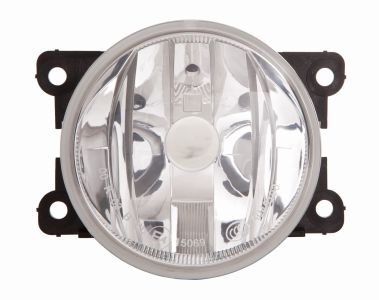 Sumuvalo DEPO 550-2017N-UE