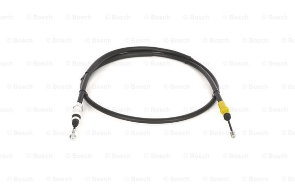 Cable, parking brake BOSCH 1 987 482 681