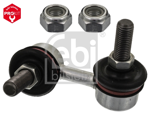 Tanko, kallistuksenvaimennin FEBI BILSTEIN 41176