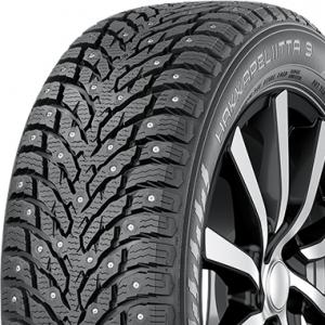 Nokian Hakkapeliitta 9 175/65TR14 86T XL