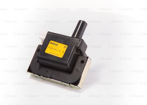 Sytytyspuola BOSCH F 000 ZS0 116