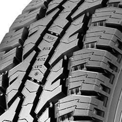 Nokian Rotiiva AT Plus ( LT225/75 R16 115/112S 10PR )