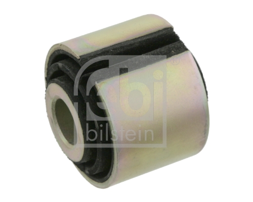 Vakaajan hela FEBI BILSTEIN 24447
