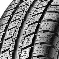 Barum Snovanis (185/ R14 102/100Q)