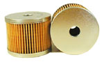 Polttoainesuodatin ALCO FILTER MD-101