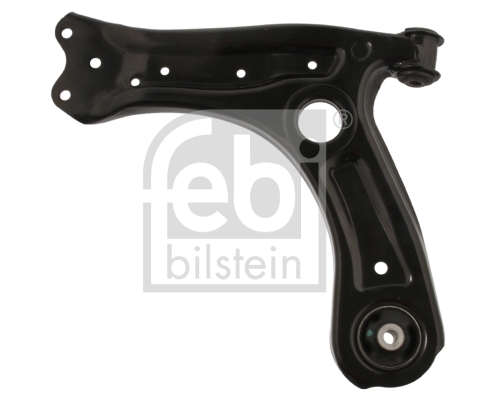 Tukivarsi, pyöräntuenta FEBI BILSTEIN 39557
