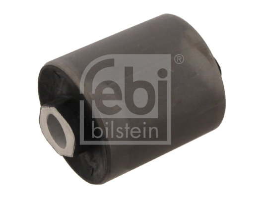 Hela, hytinripustus FEBI BILSTEIN 29372