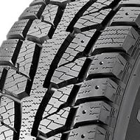Hankook Winter i*Pike LT (RW09) (165/70 R14 89/87R)