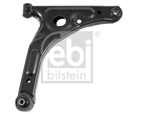 Tukivarsi, pyöräntuenta FEBI BILSTEIN 22862
