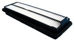 Ilmansuodatin ALCO FILTER MD-8318