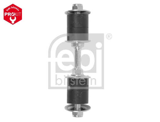 Tanko, kallistuksenvaimennin FEBI BILSTEIN 42600