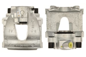 Jarrusatula, Etuakseli, vasen, MERCEDES-BENZ, 001 420 31 83, A 001 420 31 83