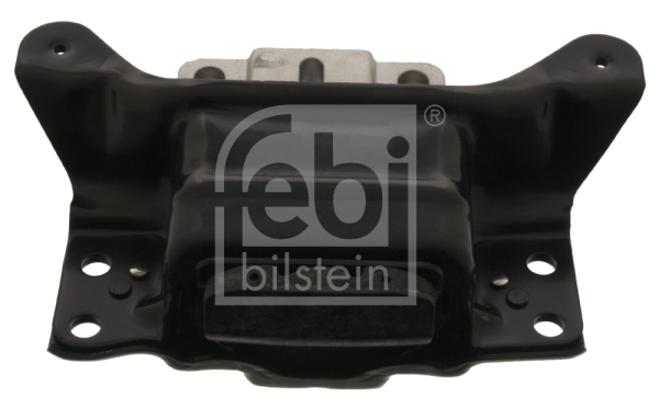 Automaattivaihteiston tuki FEBI BILSTEIN 38516