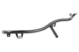 Jäähdytysnesteputki, AUDI,SEAT,SKODA,VW, 04E 121 070 AC, 04E 121 070 AD, 04E 121 070 L