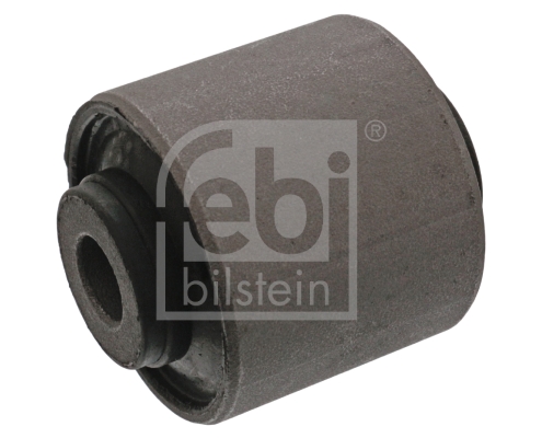 Tukivarren hela FEBI BILSTEIN 41592
