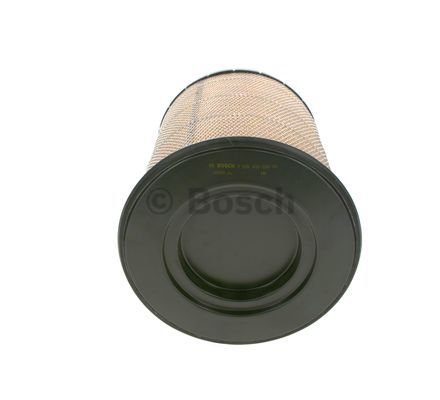Ilmansuodatin BOSCH F 026 400 034