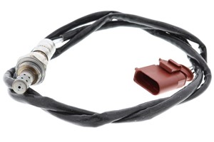 Lambda-sondi, Vasen, AUDI,PORSCHE,VW, 4L0 906 262 J