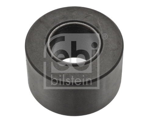 Painerulla, irroitushaarukka FEBI BILSTEIN 40078
