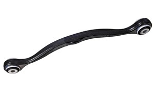 Tukivarsi, pyöräntuenta, Taka-akseli, Molemminpuolin, MERCEDES-BENZ, 166 350 03 06, A 166 350 03 06