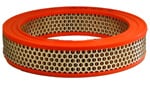 Ilmansuodatin ALCO FILTER MD-030