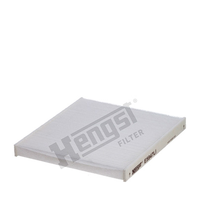 Raitisilmasuodatin HENGST FILTER E5947LI