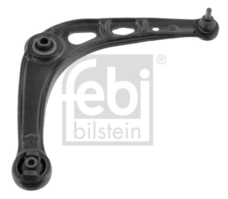 Tukivarsi, pyöräntuenta FEBI BILSTEIN 23182