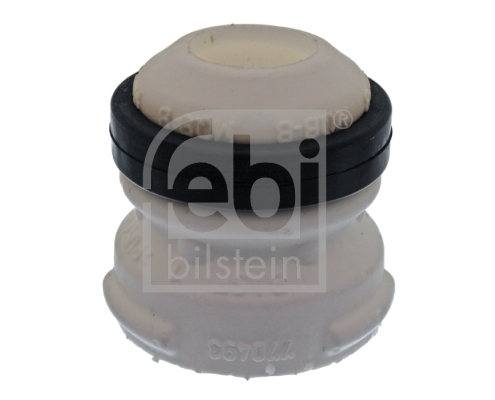 Vaimennuskumi, jousitus FEBI BILSTEIN 44908