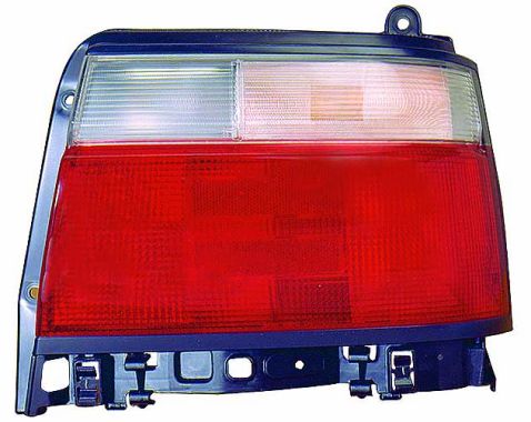 Takavalo DEPO 212-1990L-U