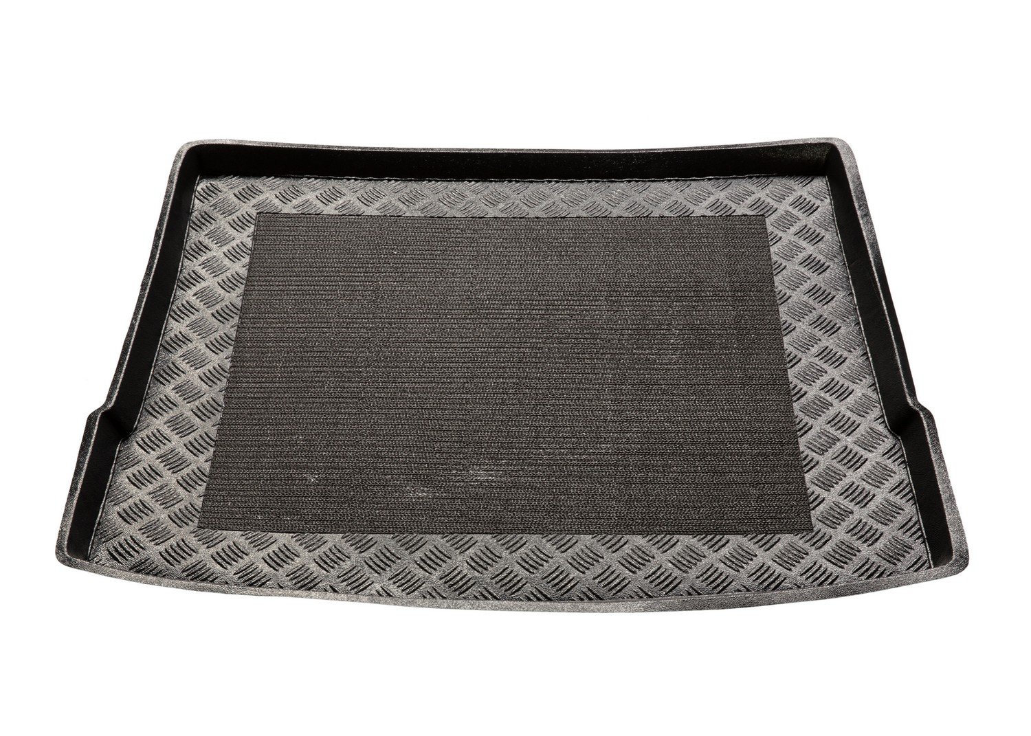 Tavaratilan matto REZAW PLAST 100639M Hyundai Tucson '15-