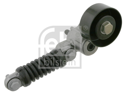 Hihnankiristin, moniurahihna FEBI BILSTEIN 24541