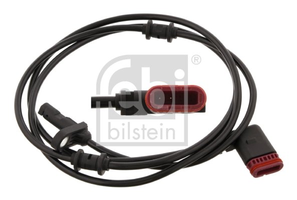 ABS-anturi FEBI BILSTEIN 29509
