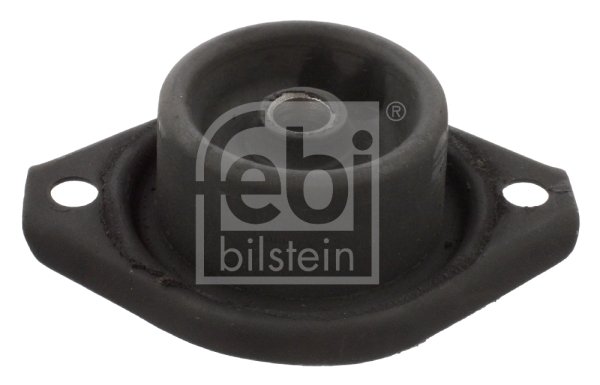 Automaattivaihteiston tuki FEBI BILSTEIN 07612