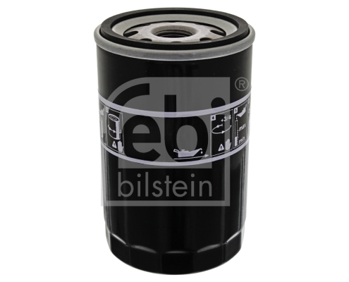 Öljynsuodatin FEBI BILSTEIN 27136