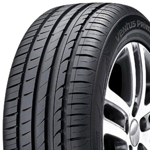Hankook Ventus Prime2 K115 215/70HR16 100H