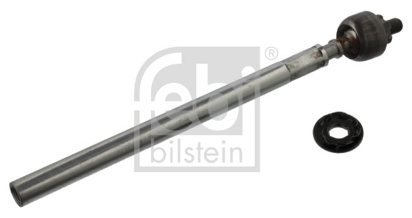 Raidetangon pää, suora FEBI BILSTEIN 17611