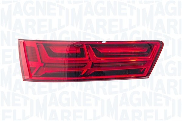 Takavalo MAGNETI MARELLI 714020900702