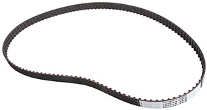 Hammashihna, FORD,LADA, 1438094, 1558384, 2105.100.6040, 21051006040, 6139911, 70HM 6268 BA, 70HM6268B1A, 70HM-6268B-1A, 70HM6268BA, 753