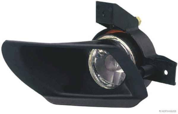 Sumuvalo HERTH+BUSS ELPARTS 81660056