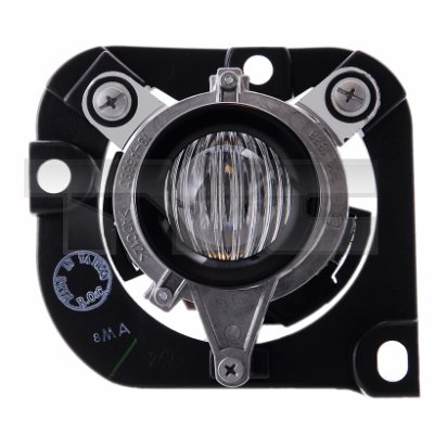 Sumuvalo TYC 19-0687-05-2