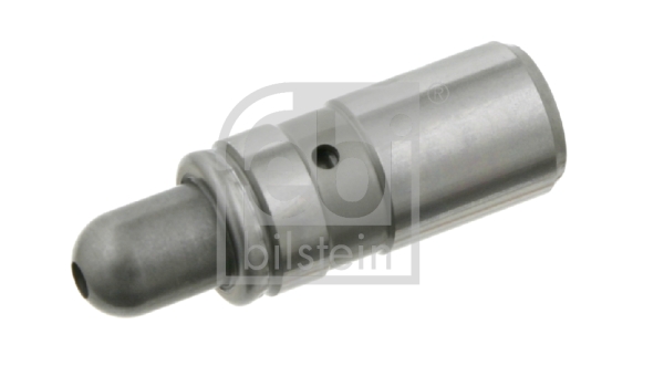 Venttiilinnostin FEBI BILSTEIN 23571