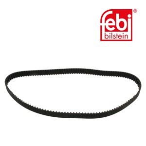 Hammashihna, FORD, 1 663 391, 1 663 392, 6 764 161, 6 764 162, 928M6268A1A, 928M6268A1B, 928M6268A2D