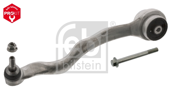 Tukivarsi, pyöräntuenta FEBI BILSTEIN 45091