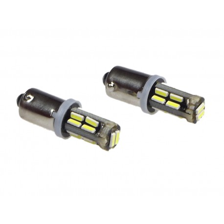 LED polttimo EINPARTS EPL137